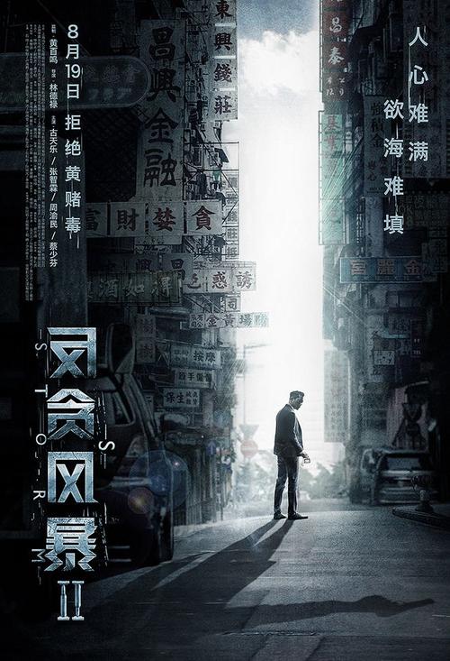 怎么买乌克兰驾照